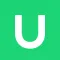UNiDAYS: Student Discount App