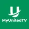 MyUnited TV