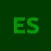 Experience Stream Hub