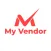 My Vendor