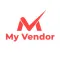 My Vendor