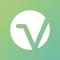 Veta Health