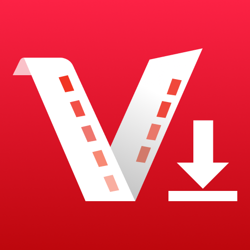 Video Downloader