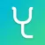 Blood Pressure Health Monitor+