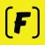 Fairway Market Mobile Checkout