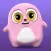 My Virtual Pet Bobbie