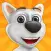 My Talking Dog 2