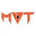 MVT Play