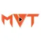 MVT Play