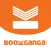 BookGanga