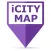 iCityMap