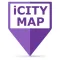 iCityMap