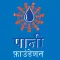 Team Paani
