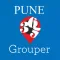Pune365 Grouper