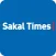 Sakal Times