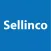 Sellinco