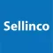 Sellinco
