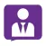 Talk2CEO