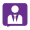 Talk2CEO