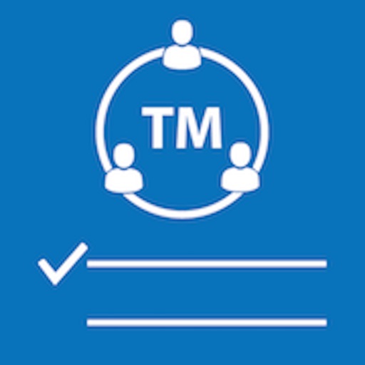 Task Manager Tools Task Manager Tools