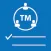 Task Manager Tools