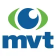 MVT Mobile