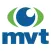 MVT Mobile