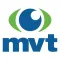 MVT Mobile
