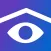 Home Vision Monitor®