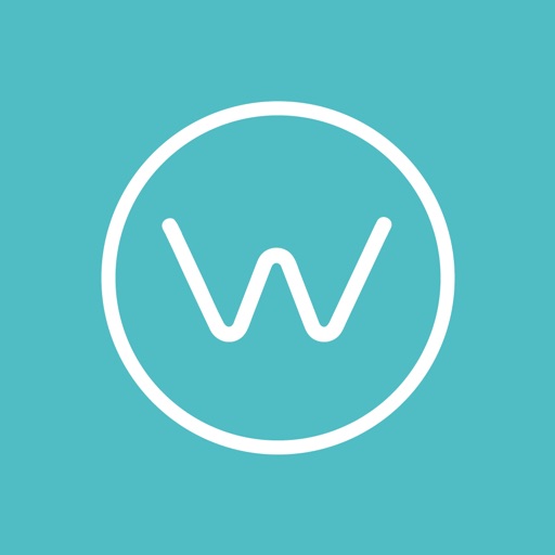 Wellbay - ejercicio y salud Wellbay - ejercicio y salud