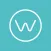 Wellbay - ejercicio y salud