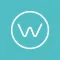 Wellbay - ejercicio y salud