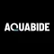 Aquabide