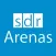 ArenasFit