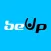 beUp