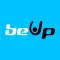 beUp