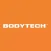 Bodytech App