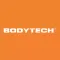 Bodytech App