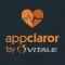 Claror by Vitale