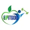 EFITGOID: Educación Física