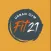 Fit21 Urban Gym