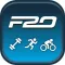 Fit2One