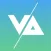 Viu Actiu
