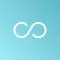 Mootiv - Personal Trainer