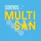 Multisan