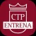 CTP Entrena