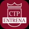 CTP Entrena
