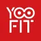 Yoofit