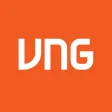 myVNG