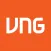 myVNG